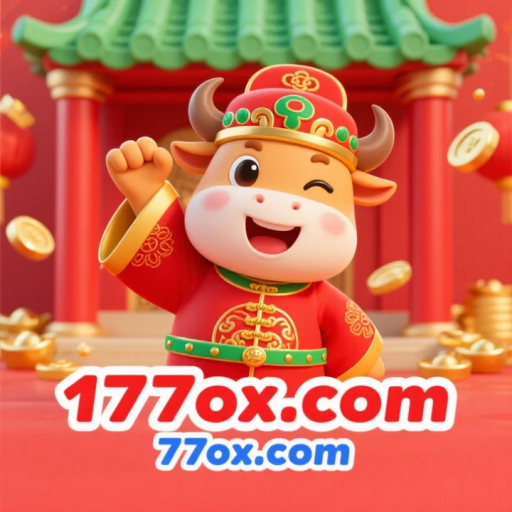 77ox.com
